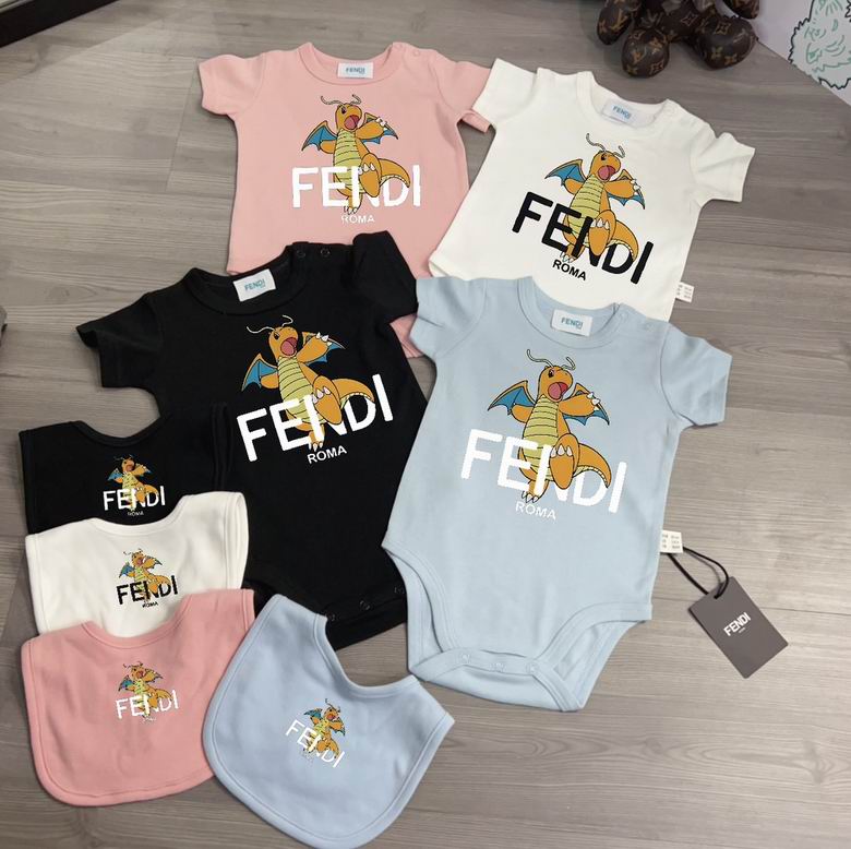 Fendi sz59 66 73 80 85 90 30